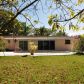 8925 SW 75 ST, Miami, FL 33173 ID:6970007