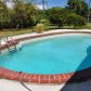 8925 SW 75 ST, Miami, FL 33173 ID:6970008