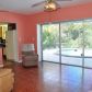 8925 SW 75 ST, Miami, FL 33173 ID:6970009