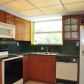 8925 SW 75 ST, Miami, FL 33173 ID:6970012