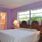 8925 SW 75 ST, Miami, FL 33173 ID:6970013