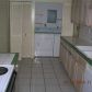 10461 SW 78 ST # 0, Miami, FL 33173 ID:6970728