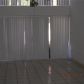 10461 SW 78 ST # 0, Miami, FL 33173 ID:6970729