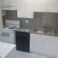 10977 SW 70 TE # 10977, Miami, FL 33173 ID:6974581