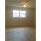 10977 SW 70 TE # 10977, Miami, FL 33173 ID:6974584