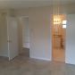 10977 SW 70 TE # 10977, Miami, FL 33173 ID:6974585