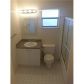 10977 SW 70 TE # 10977, Miami, FL 33173 ID:6974586