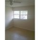 10977 SW 70 TE # 10977, Miami, FL 33173 ID:6974587