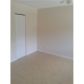 10977 SW 70 TE # 10977, Miami, FL 33173 ID:6974588