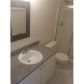 10977 SW 70 TE # 10977, Miami, FL 33173 ID:6974589