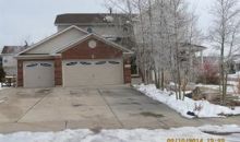 15523  Candle Creek Dr Monument, CO 80132