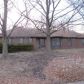 2434 N 68th Pl, Kansas City, KS 66109 ID:6925104