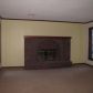 2434 N 68th Pl, Kansas City, KS 66109 ID:6925105