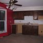 2434 N 68th Pl, Kansas City, KS 66109 ID:6925106