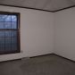 2434 N 68th Pl, Kansas City, KS 66109 ID:6925107