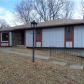 6900 Cleveland Ave, Kansas City, KS 66109 ID:6925267