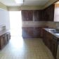 6900 Cleveland Ave, Kansas City, KS 66109 ID:6925275