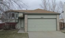 20911 Kelly Place Denver, CO 80249