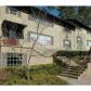 Unit 5 - 1647 Briarcliff Road Ne, Atlanta, GA 30306 ID:6492952