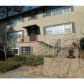 Unit 5 - 1647 Briarcliff Road Ne, Atlanta, GA 30306 ID:6492953