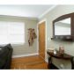 Unit 5 - 1647 Briarcliff Road Ne, Atlanta, GA 30306 ID:6492954