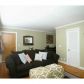 Unit 5 - 1647 Briarcliff Road Ne, Atlanta, GA 30306 ID:6492955