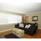 Unit 5 - 1647 Briarcliff Road Ne, Atlanta, GA 30306 ID:6492956