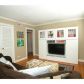 Unit 5 - 1647 Briarcliff Road Ne, Atlanta, GA 30306 ID:6492957