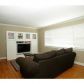 Unit 5 - 1647 Briarcliff Road Ne, Atlanta, GA 30306 ID:6492958