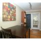 Unit 5 - 1647 Briarcliff Road Ne, Atlanta, GA 30306 ID:6492960