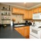 Unit 5 - 1647 Briarcliff Road Ne, Atlanta, GA 30306 ID:6492961