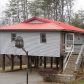 7331 Ellis Hoyle Rd, Connellys Springs, NC 28612 ID:6727031