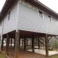 7331 Ellis Hoyle Rd, Connellys Springs, NC 28612 ID:6727033