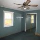 7331 Ellis Hoyle Rd, Connellys Springs, NC 28612 ID:6727037