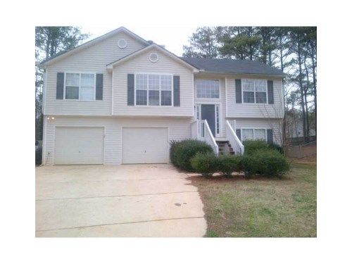 119 Water Oak Court, Temple, GA 30179