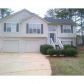 119 Water Oak Court, Temple, GA 30179 ID:6774562