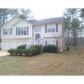 119 Water Oak Court, Temple, GA 30179 ID:6774563