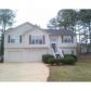 119 Water Oak Court, Temple, GA 30179 ID:6774564