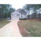 119 Water Oak Court, Temple, GA 30179 ID:6774565