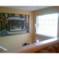 119 Water Oak Court, Temple, GA 30179 ID:6774566