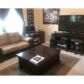 119 Water Oak Court, Temple, GA 30179 ID:6774567