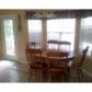 119 Water Oak Court, Temple, GA 30179 ID:6774570