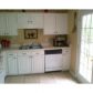 119 Water Oak Court, Temple, GA 30179 ID:6774571