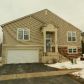 28758 W Pondview Dr, Mchenry, IL 60051 ID:6877590