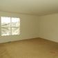 28758 W Pondview Dr, Mchenry, IL 60051 ID:6877591