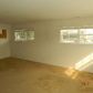 28758 W Pondview Dr, Mchenry, IL 60051 ID:6877592