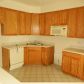 28758 W Pondview Dr, Mchenry, IL 60051 ID:6877593