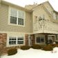 28758 W Pondview Dr, Mchenry, IL 60051 ID:6877594