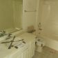 28758 W Pondview Dr, Mchenry, IL 60051 ID:6877597