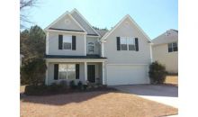 298 Shadowbrooke Circle Loganville, GA 30052